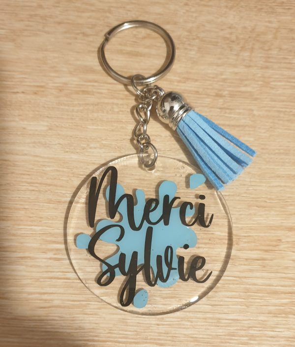 20240704_072802 Porte clé en acrylique