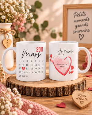 2024/01/1000039904.png Mug calendrier personnalisé avec photo