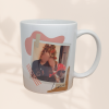 mug family recto Mug personnalisé "family"
