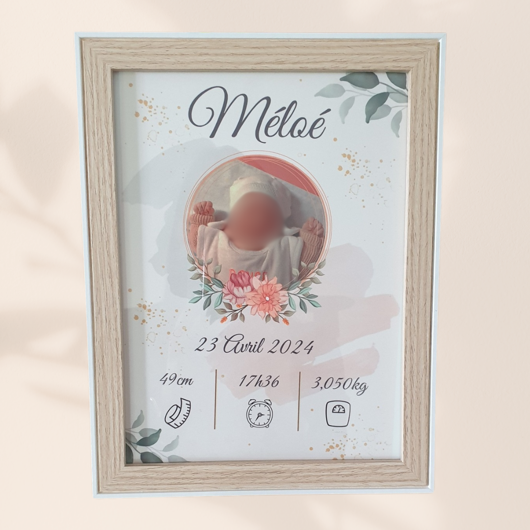 Cordoncino BG Per Sassofono - Reggicollo In Nylon Con Moschettone In ABS, Regolabile - Foto 8