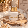 Diffuseur de parfum personnalisé