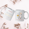 mug maman 3 Mug Bonne fête maman
