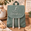 Sac à dos enfant