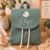 Sac à dos enfant