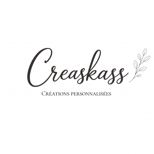 CreasKass