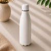 Gourde isotherme personnalisée - 500 ml