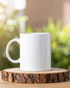 Mug à personnaliser