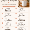 Mug personnalisé - Créez un souvenir unique
