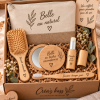 Box Bien-être Nature - Coffret personnalisé
