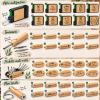 Box Atelier - Coffret bricolage personnalisé