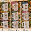 Coffret Saveurs Prestige - Coffret cuisine personnalisé