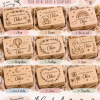 Coffret Tendresse Précieux - coffret souvenirs bébé personnalisé